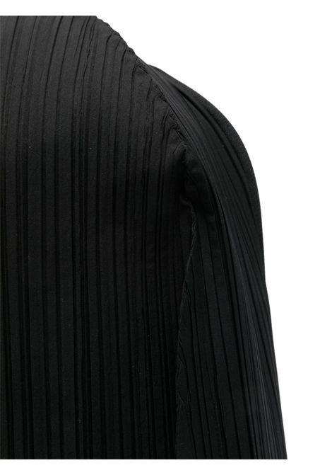  PLEATS PLEASE ISSEY MIYAKE | Bag | PP59AG62115